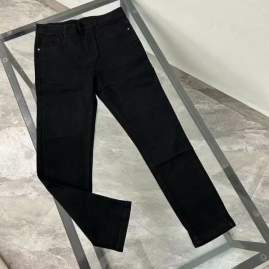 Picture of Other Jeans Long _SKUAlosz28-36attr2412183